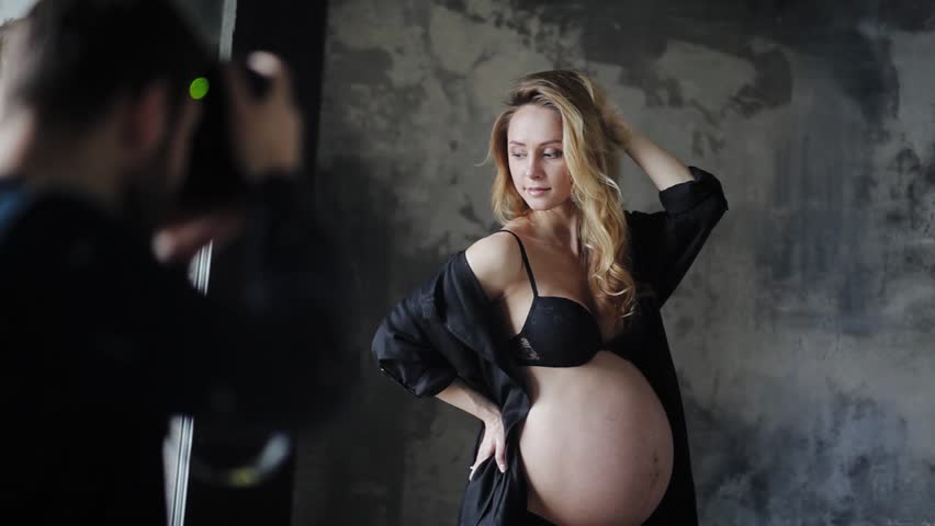 Understand this erotic flash clips Erotic flash clips opinion you